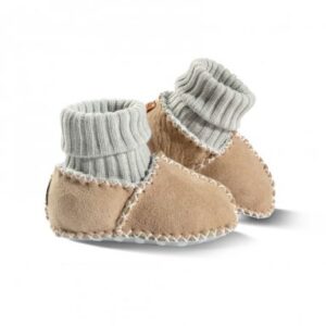 Baby Balu slofjes