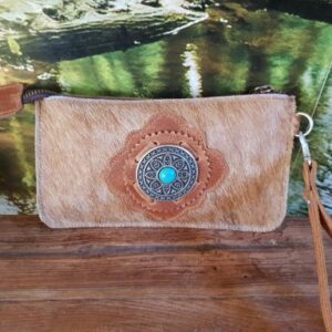 Etui camel