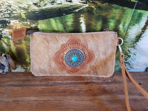 Etui camel