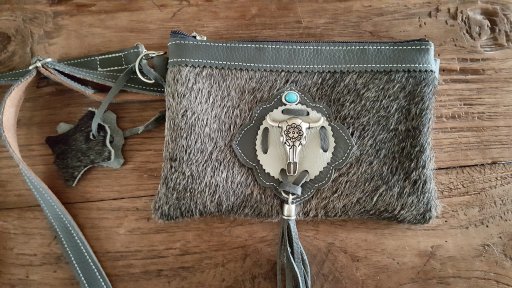 Etui tas klein 9