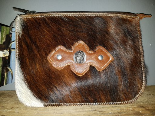Etuitje 1