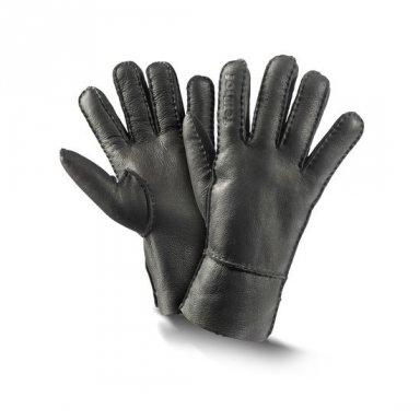 Handschoen Nappalan maat 7 t/m 11