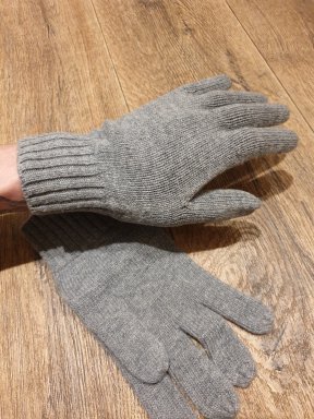 Henri LLoyd handschoenen heren