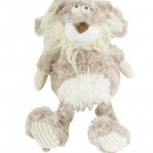 Knuffel konijn 22 cm