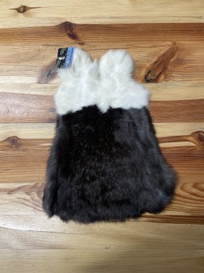 Konijnenvacht XL 25-5