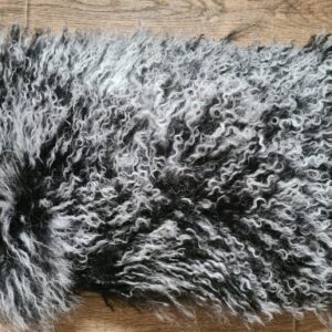 Kussen tibetaans 30x50 cm