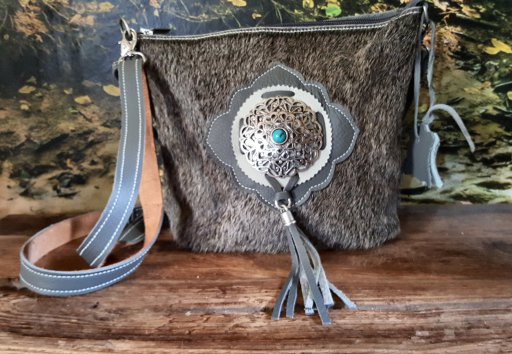 Tas klein 11
