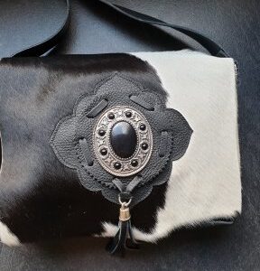 Tas middel 3