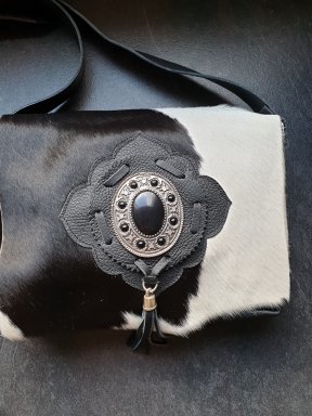 Tas middel 3